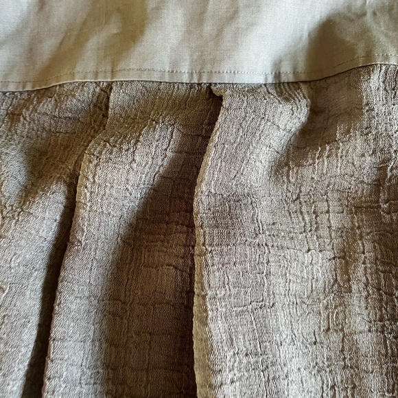 Bomber jacket - Picture 9 of 12